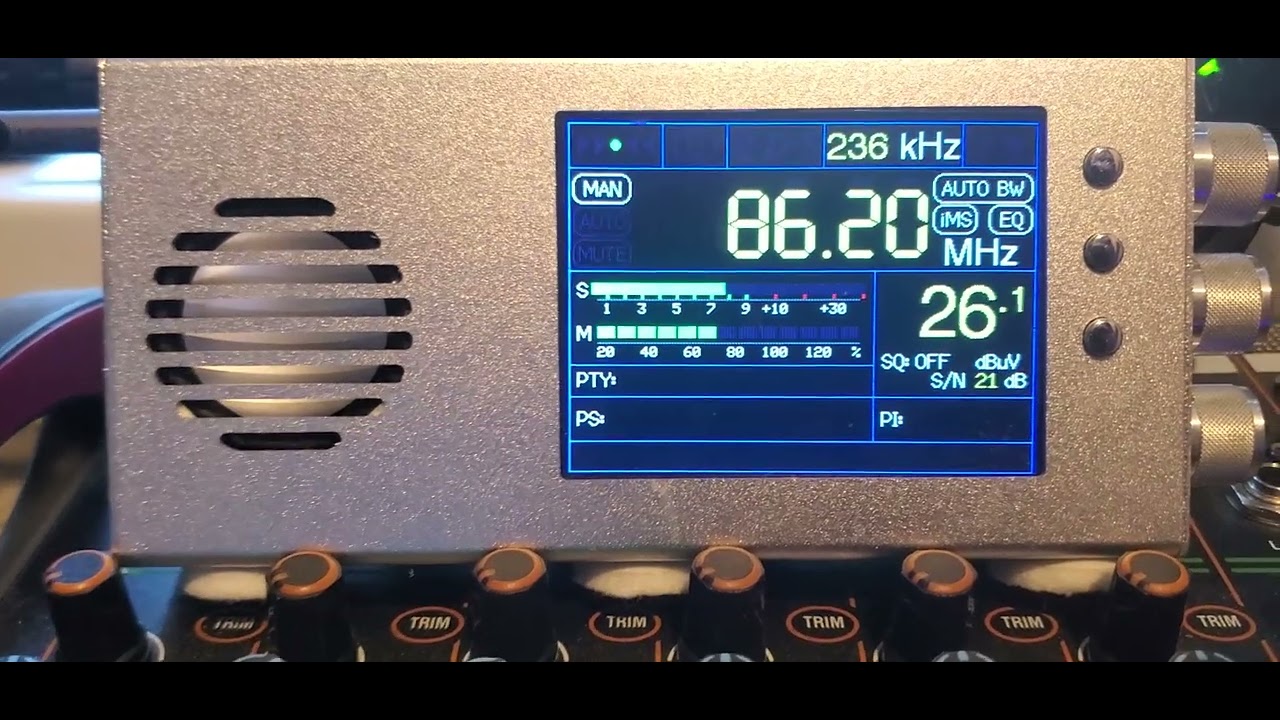 DX 3.5m Slinger - Lopikerwaard (58km) 04-10-2024