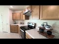 KB Homes 1637 floor plan