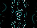 B❣️J name status B J Letter name status #shorts #ytshorts #status