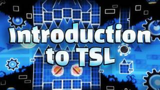 Introduction to TSL