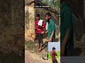 staff ka mamla gajab ka video 📷 trand short 🔥 short funny video viral #trending #viral #shorts #feed