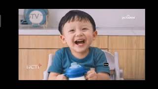 Download lagu Jeda Iklan GTV (24 Juni 2026)
