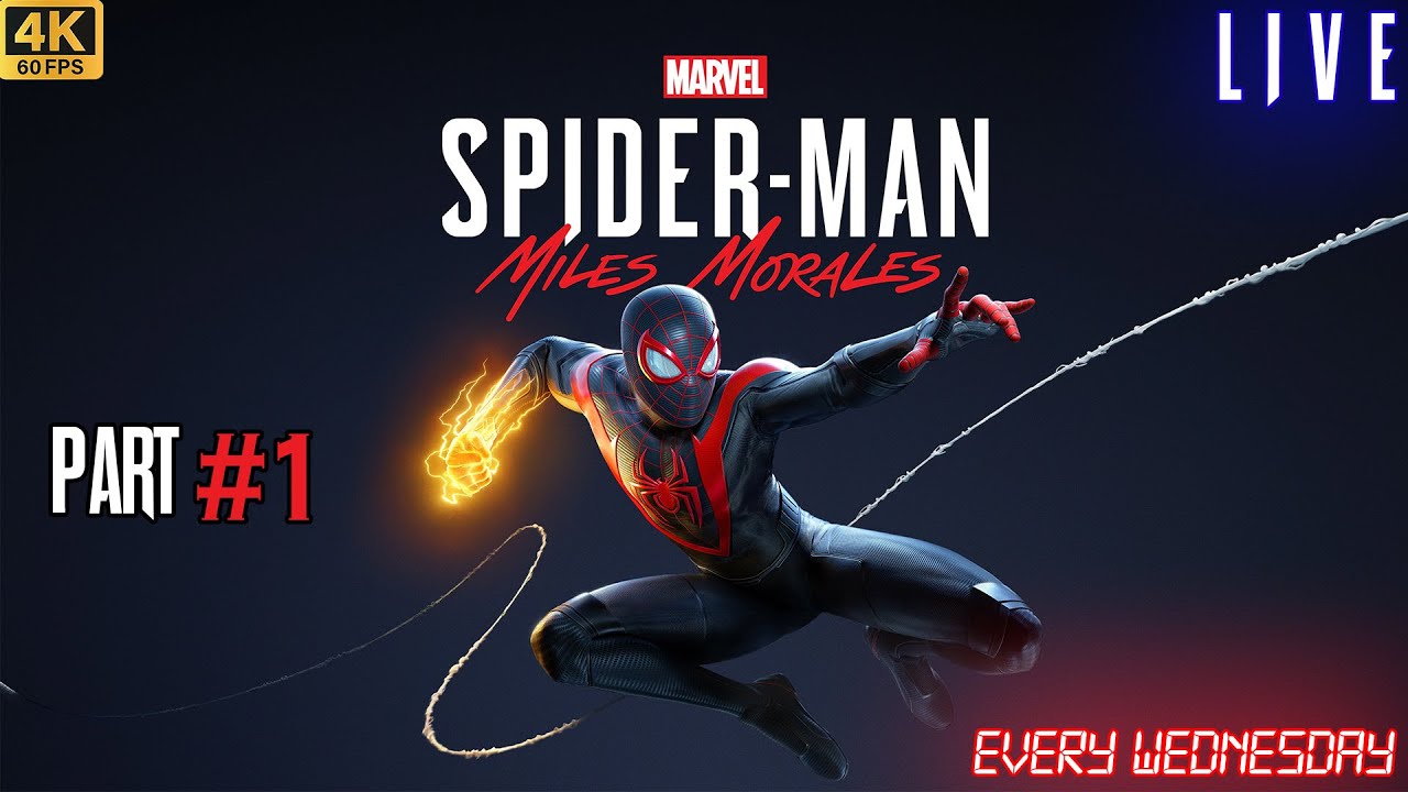 Miles Morales Meaning In Tamil Miles Morales Meaning In Tamil