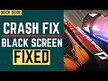 Nfs Hot Pursuit Remastered Crash Fix Black Screen Crashing Freeze Fix Stuck On Loading Screen 