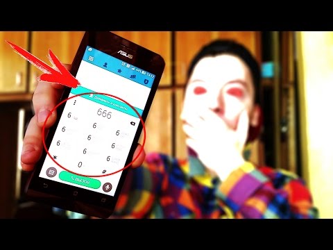 10 СЕКРЕТНЫХ ФУНКЦИЙ