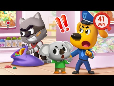 ผลสลากกินแบ่งรัฐบาล วันที่ 1 พย. 2567