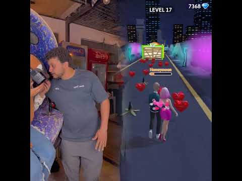 بوف مضحك سكت التمثيل أدوات  إرضاء قصة قصور