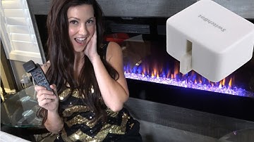 Smart Home Upgrade with Robots by SwitchBot