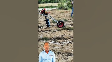 #fcnfm The Essential Guide to Digging Holes for Water Features in Your Garden