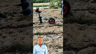 #fcnfm The Essential Guide to Digging Holes for Water Features in Your Garden
