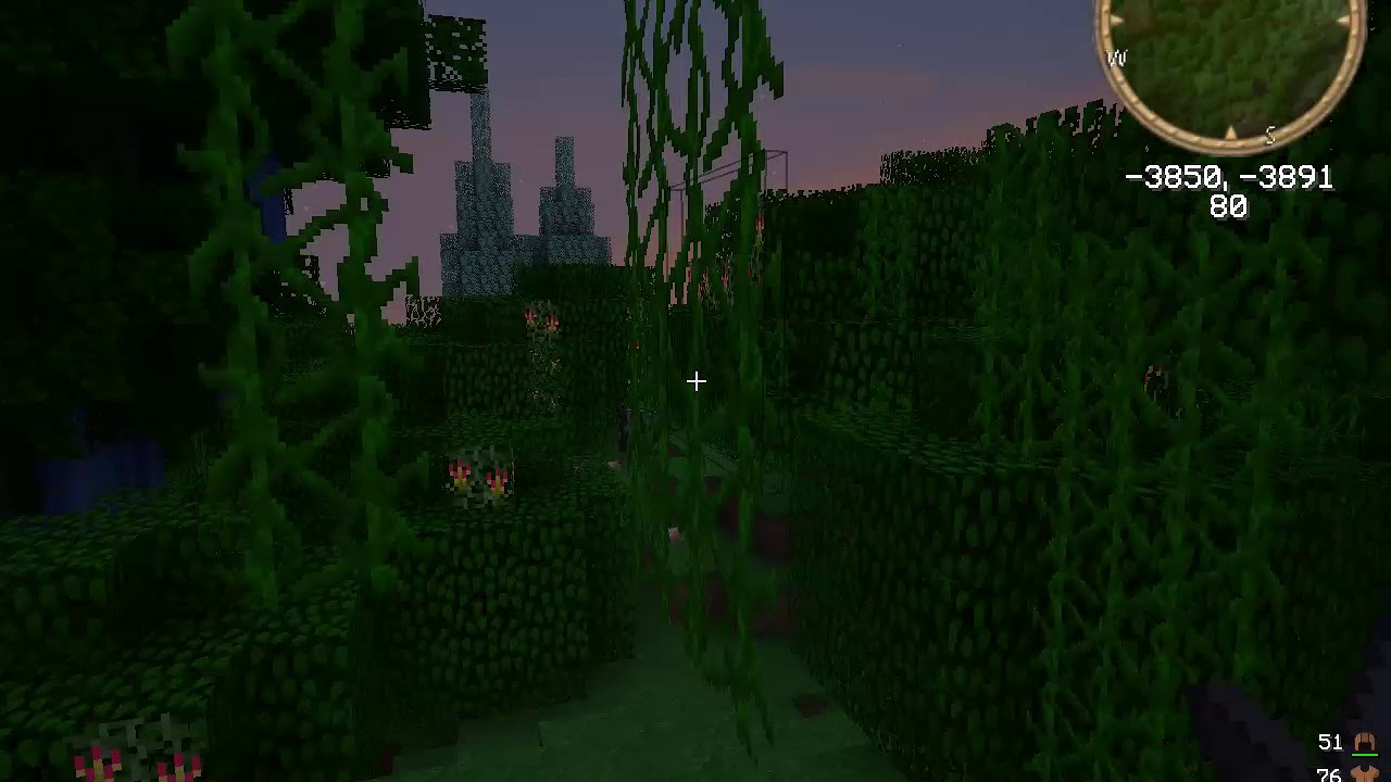 Блин не блин! 1 (серия ч2) - YouTube