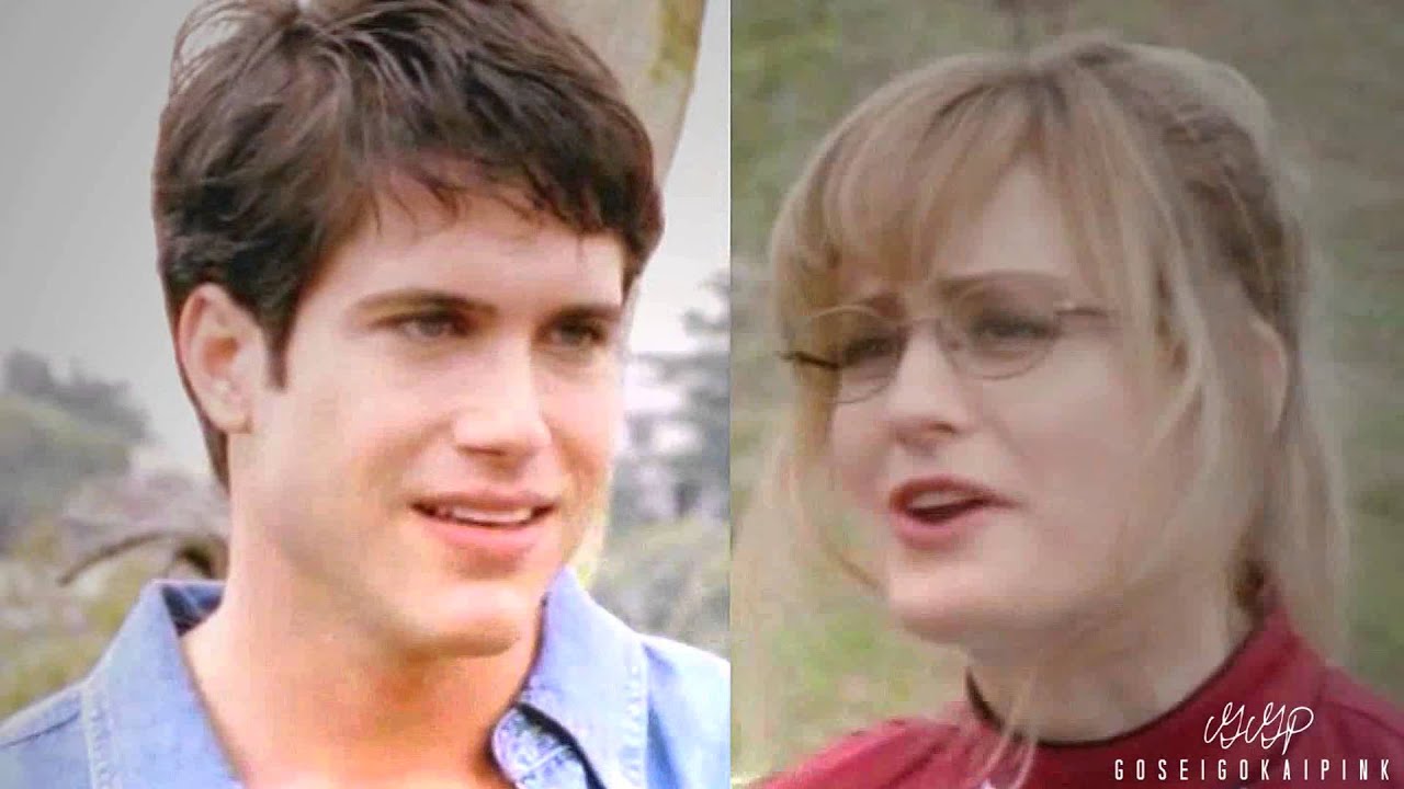 time machine collab [w/ cloverying]