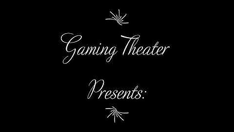 Gaming Theater Presents: Chrono Trigger part 11