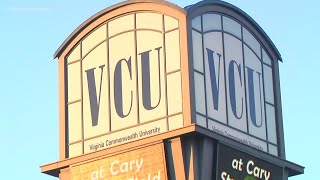 VCU falls victim to international scam, loses nearly $500,000
