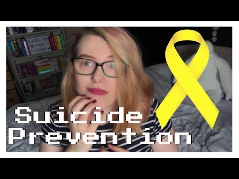 Consider, teen help chat understand Congratulate, your teen help chat have