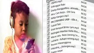Download nonstop dangdut koplo enak durasi panjang nonstop dangdut koplo enak durasi panjang