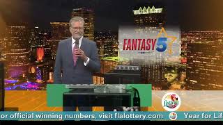 Lotto Double F5 20230726