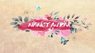كيفك بالحب - نانسي عجرم _ Nancy Ajram - Keefak Bel Hob