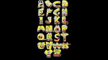 ALPHABET LORE A-Z but different version  - ALPHABET LORE ANIMATION MEME - abcdefghijklmnopqrstuvwxyz