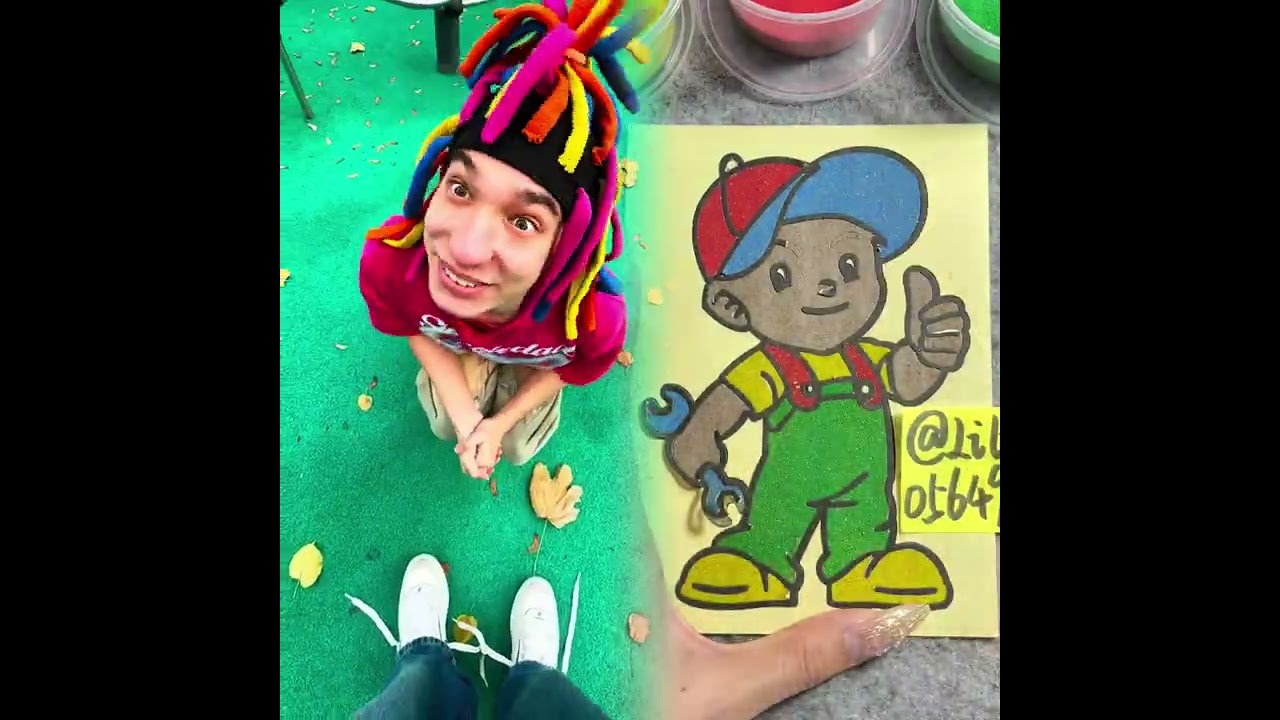 🤣👌👌👌2026pov Must-Watch Crazy Clips Compilation #humor #fypシ #pov #fyp #foryou 😍😜