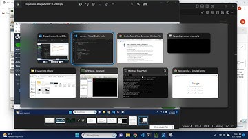 Posedge and negedge using verilog gate model