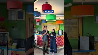 Kami Segenap Team Management, Singaraja Beach Hotel Mengucapkan Selamat Hari Raya Idul Fitri 1447H🙏