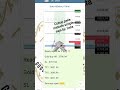 hasil signal platinum class , info grup cek bio #trading #tradingcuan #tradingbareng #crypto