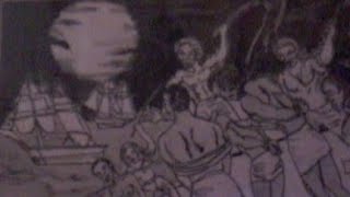 The Willie Lynch Letter The Making of a 3 & 4 Letter MASON