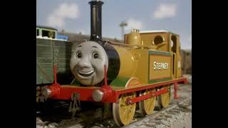 3 2 1 go sodor fallout parte 2