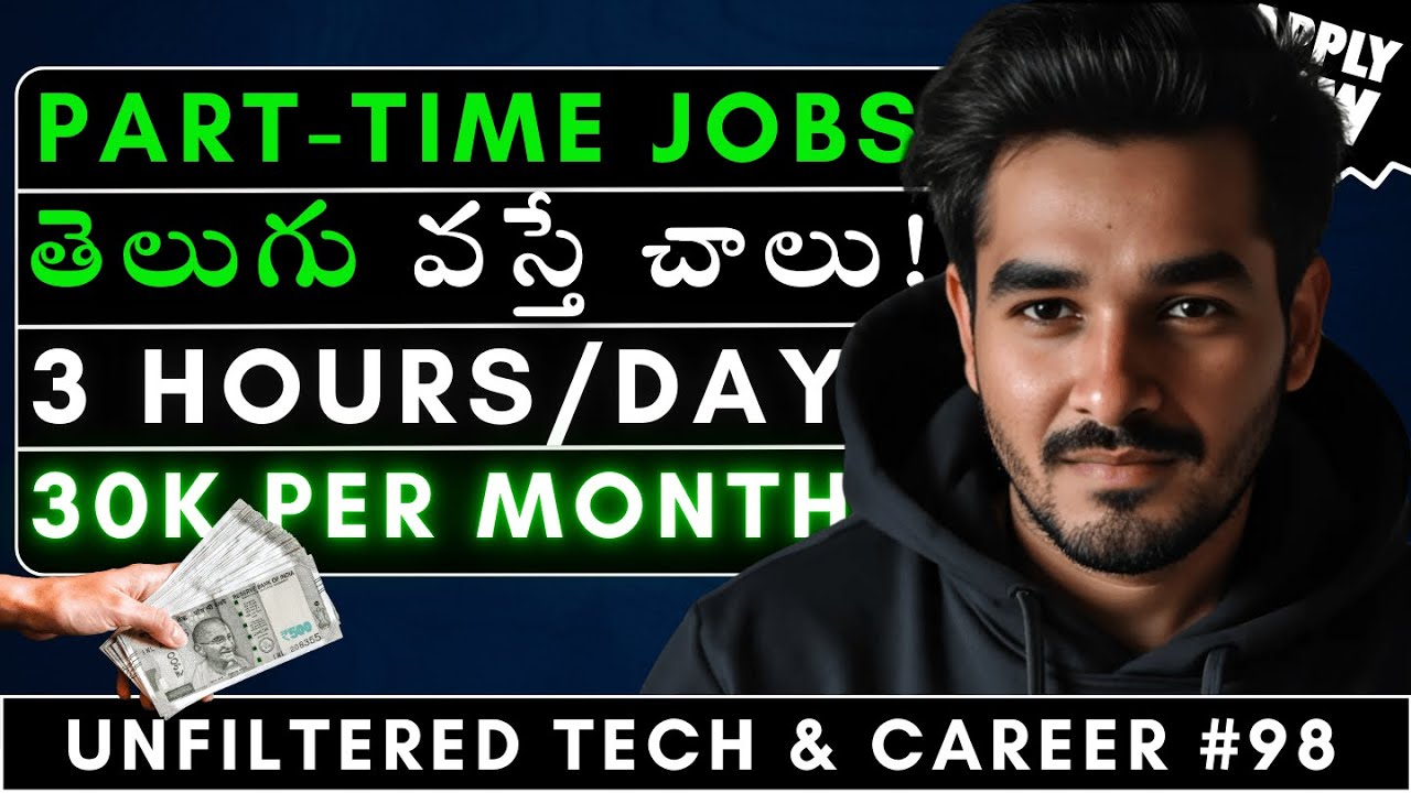 part-time-jobs-for-telugu-people-30k-per-month-freelance-jobs-in