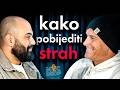 Pobjeda te može korumpirati | Ivica Kostelić