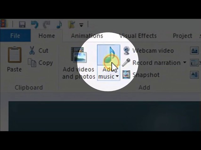 Naff Kenanglah Aku Karaoke Ayjeeme Karaoke Youtube