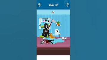 #DeathIncomingLevel177 Death Incoming Gameplay Level 177 Walkthrough Death Incoming Level 177