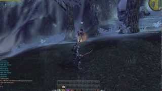 Raiderz Hacker
