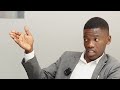 Mzakaria: Behind Bars | Times Talk | Episode 8
