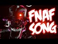 Fnaf song  what you want  animation music by natewantstobattle ft jtm