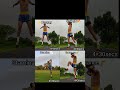 for runners #tipsandtricks #exercise #runner #shorts #fitness #workout #tutorial #skills