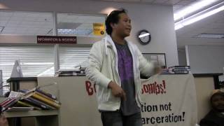 Students Say: Keep Library Open!_03