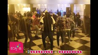 Eca Perú eventos corporativos 📲953921983 - 952809046