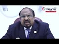 Urology problems  dr radhakrishnan  al saha al shifa hospital rolla