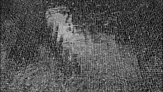 Cliche Morph - Disloyalty (Original Mix)
