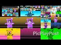 Youtube Thumbnail title
