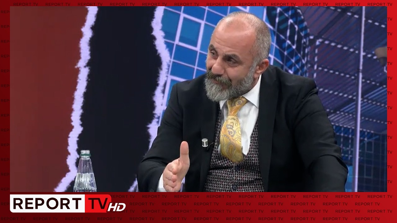 “Do i kapin për veshi në Parlament”/ SHPËRTHEN avokati Kara: Jam gati të jap jetën…