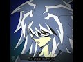 Yugioh Yamibakura Theifkingbakuta Edit