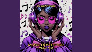 Take You Where You Want To Go