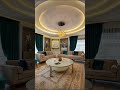 Latest Pop Living Room Design #dance #music #pop #interiordesign #ytshorts #shorts #trendingshorts