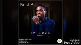 Best A - Imibuzo