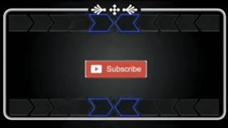 Download Lagu Lagu parodi aisah versi nama bus indonesia MP3