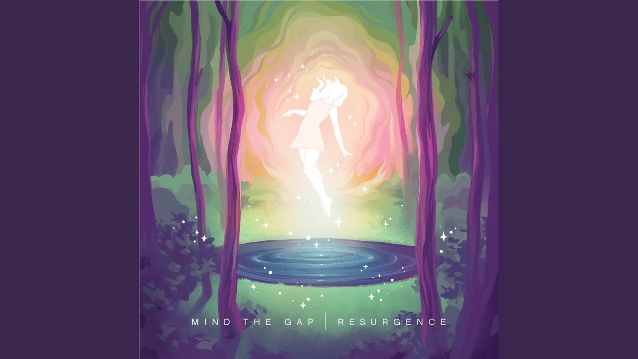 Watch Retrograde on YouTube Watch Retrograde on YouTube