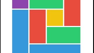 Испытание пазл на флоатах [13-32] screenshot 5